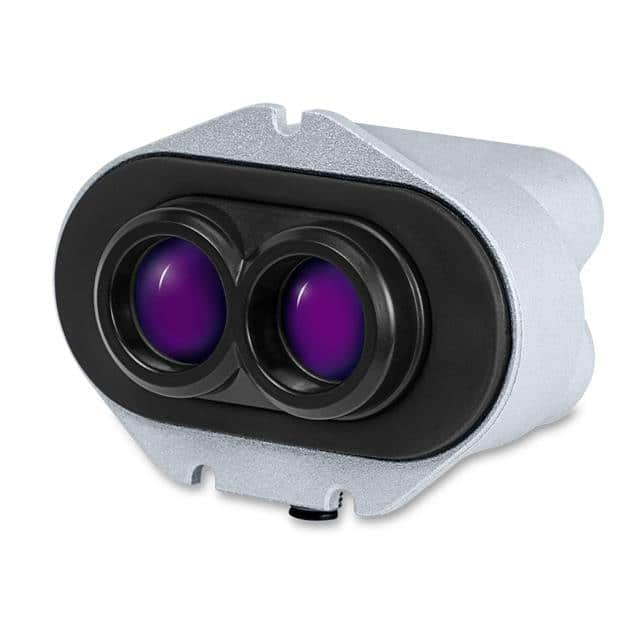 LW24/C/SI/5V LightWare LiDAR  Optical Sensors - Distance Measuring