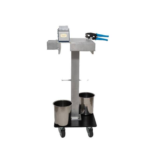 CART-41097 Sierra Electronics  Kits d'outils assortis