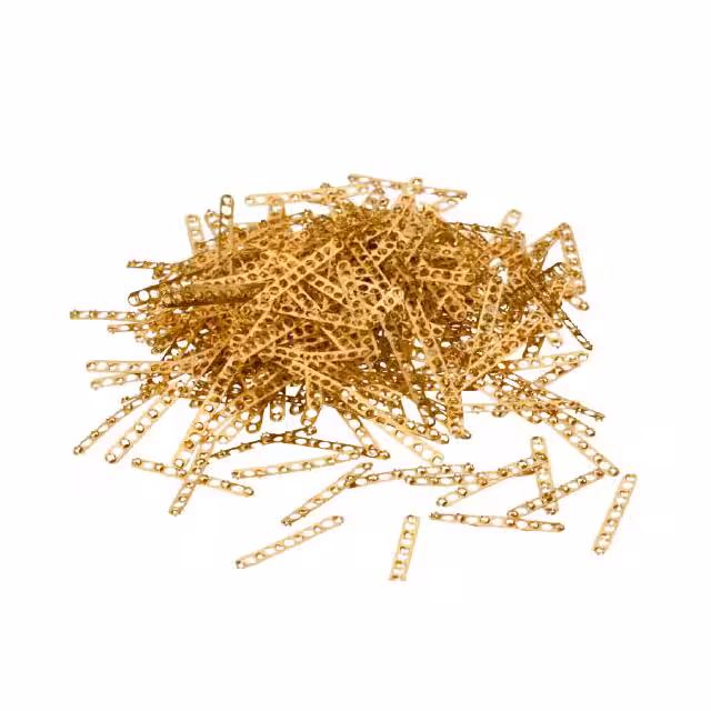 SS-3210 Sierra Electronics  Accessoires