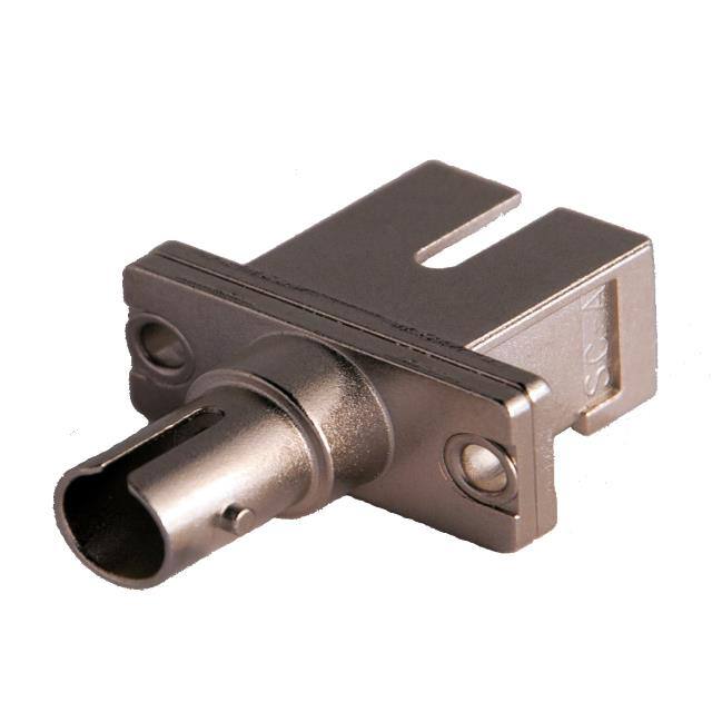 OPT040 Kingfisher International  Accessories