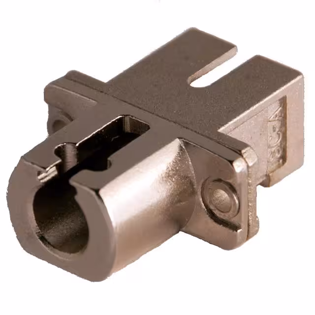 OPT076 Kingfisher International  Accessories