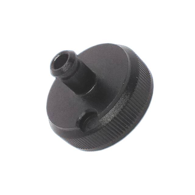 OPT231 Kingfisher International  Accessories