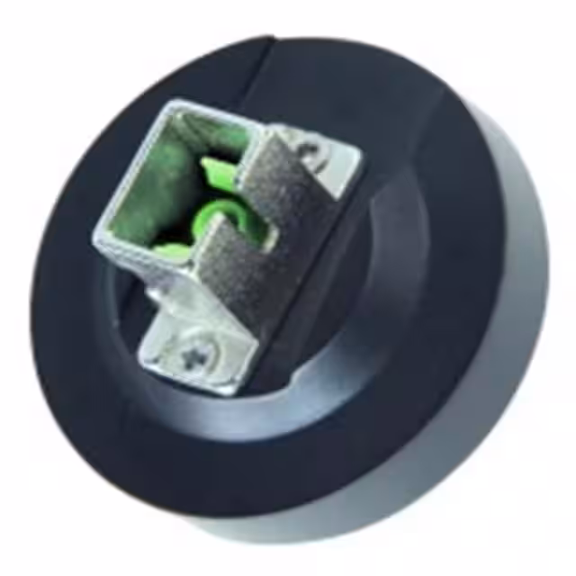 OPT662A Kingfisher International  Accessories