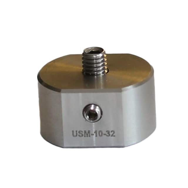 USM 10-32 VMS  Zubehör