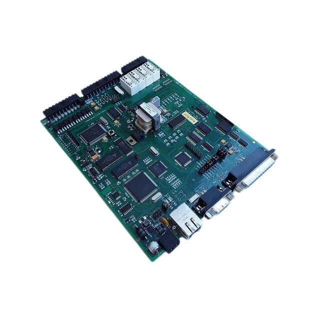 MICRO-RTU Visionary Electronics Contrôleurs - Modules PLC