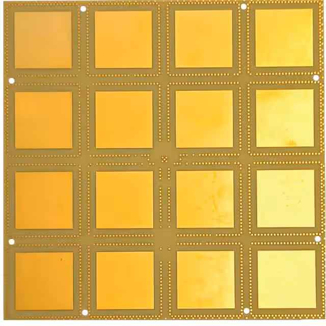 CHW1010-ANT2-1.0 CoreHW Semiconductor Ltd  Cartes de kits d'évaluation et de développement RF