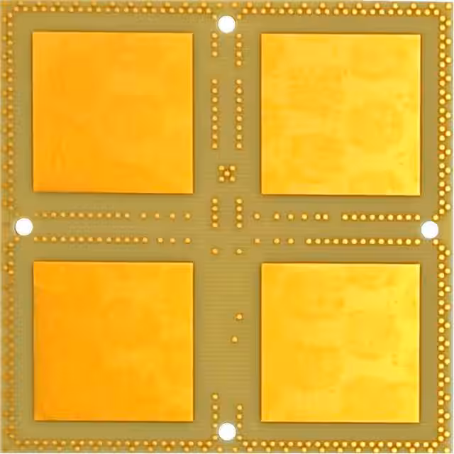 CHW1010-ANT3-1.0 CoreHW Semiconductor Ltd  Cartes de kits d'évaluation et de développement RF