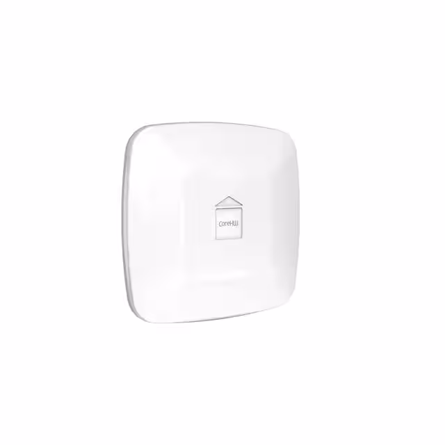 CHW1010-LOCN2-1.0 CoreHW Semiconductor Ltd  Interruttori RF