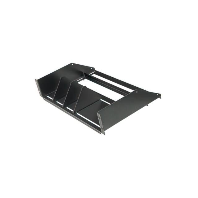 ER-8RS-A VEC Supply  Rack Accessories