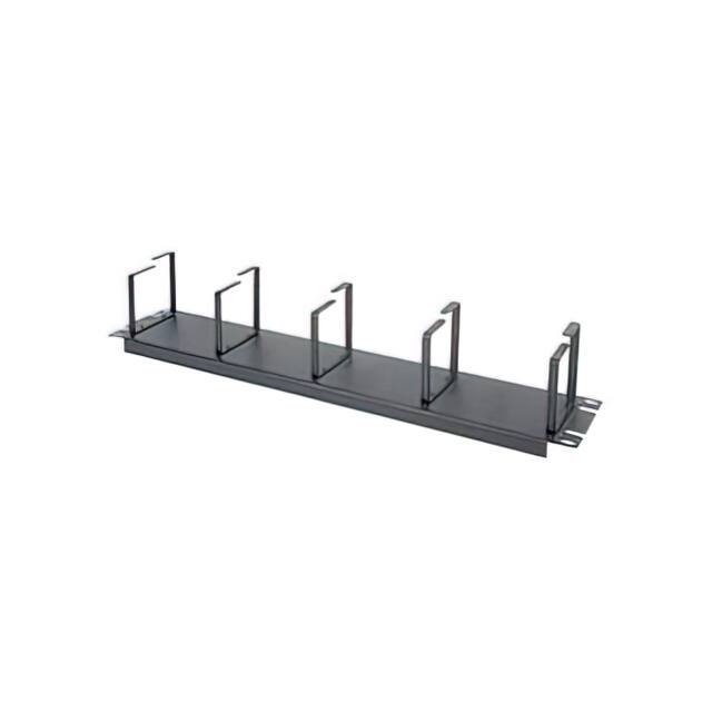 ER-DRCM2 VEC Supply  Rack Accessories