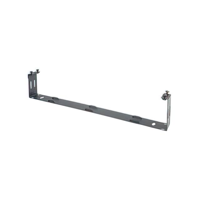 ER-HWB2 VEC Supply  Rack Accessories