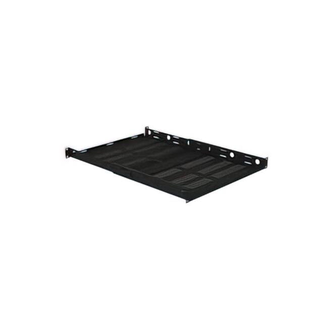ER-S1U4P VEC Supply  Rack Accessories