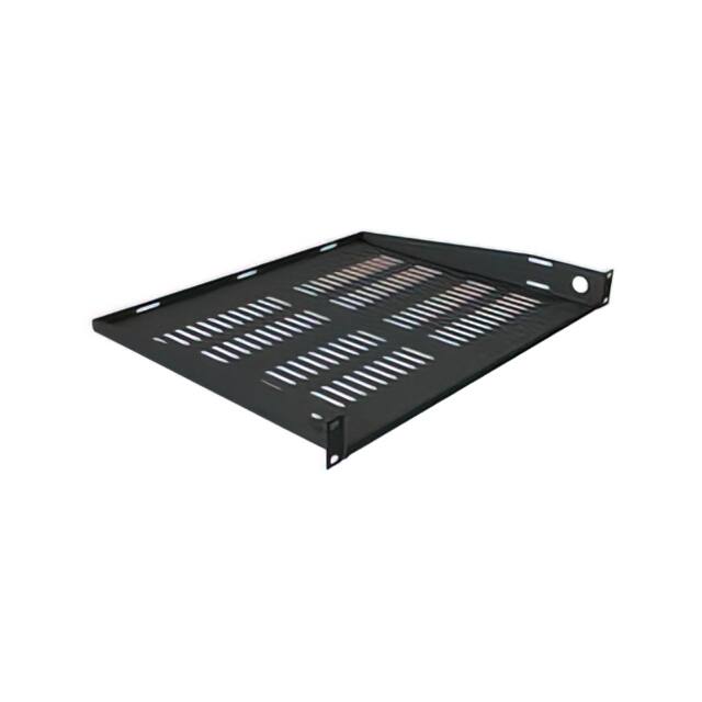 ER-S1UV VEC Supply  Accessori per rack