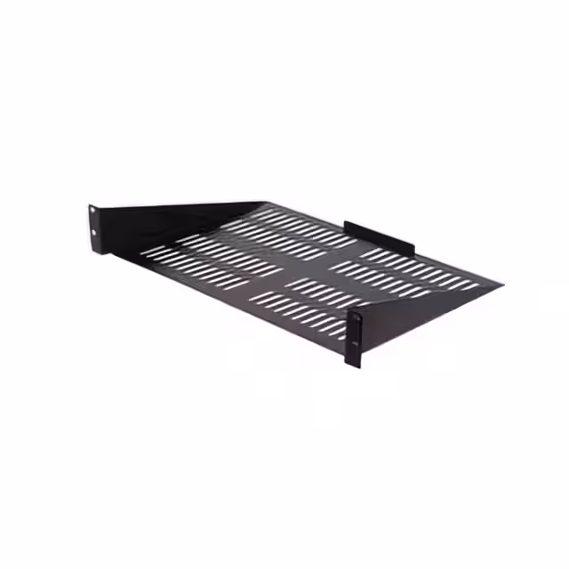 ER-S1V VEC Supply  Accessori per rack