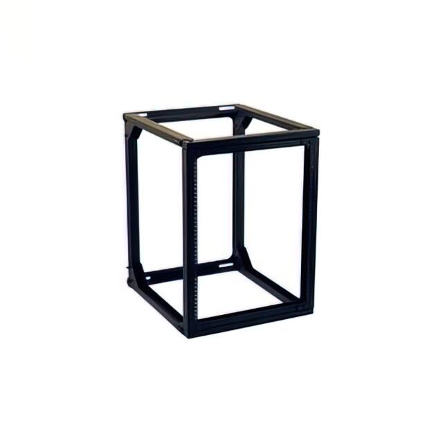 ER-W24 VEC Supply  Accessori per rack