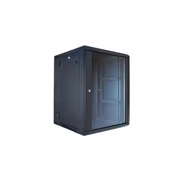 ERWEN-15E VEC Supply  Accessori per rack