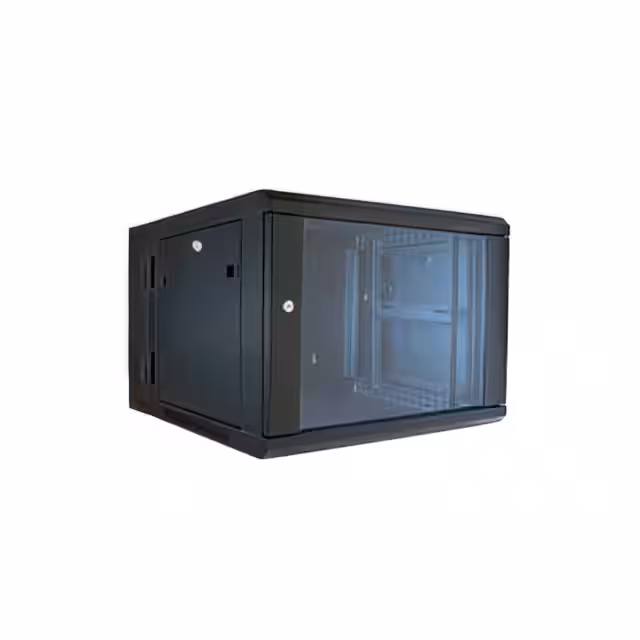 ERWEN-6E VEC Supply  Accessori per rack