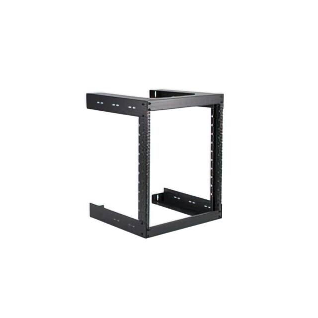 ERWR8 VEC Supply  Rack Accessories