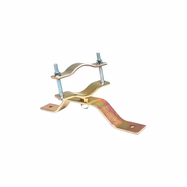 GU-3 VEC Supply  HF-Zubehör