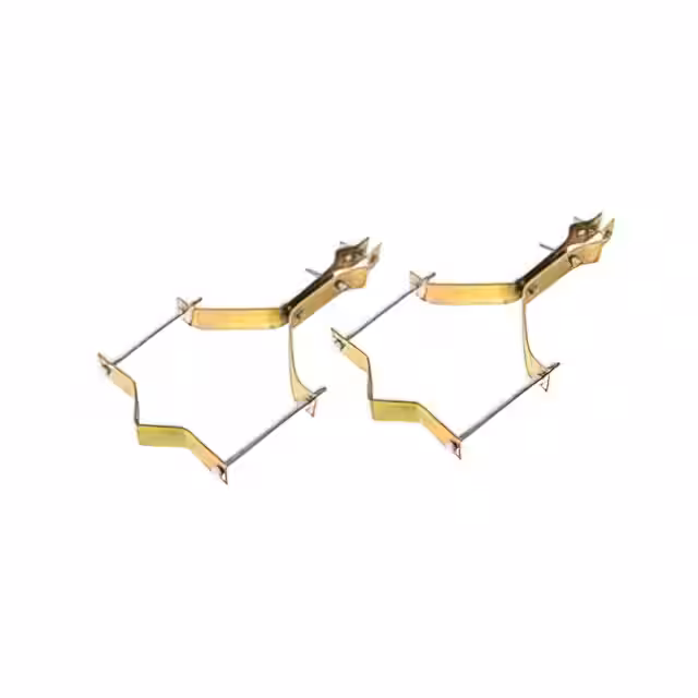 P-6 VEC Supply  Destornilladores y destornilladores