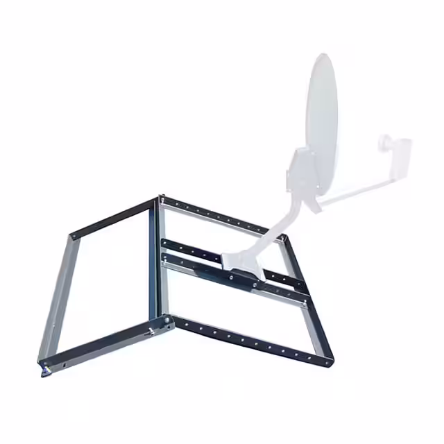 PRM-2 VEC Supply  HF-Zubehör