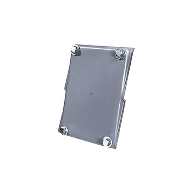 SM-1 VEC Supply  Capteurs spécialisés