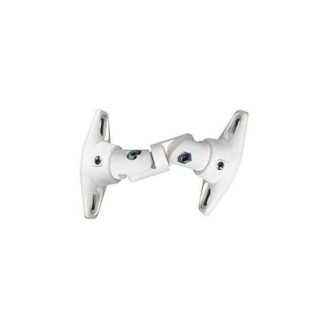 SP200B VEC Supply  Test Leads - Oscilloscope Probes