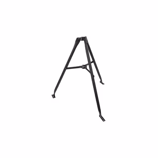 TR-36 VEC Supply  Accessori