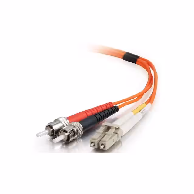 QUI 810-L12-017 Quiktron/Legrand  Assemblaggi di cavi