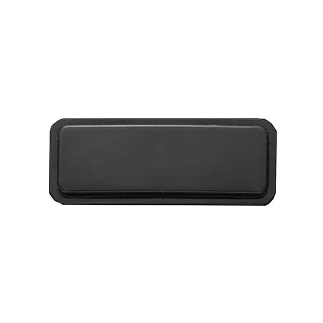 PIR FRESNEL LENS_PD08-6003-BLACK Fresnel Factory Inc.  Accessories