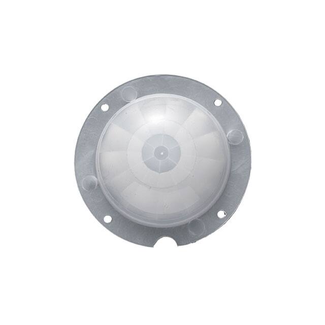 PIR FRESNEL LENS_PD15-36010P-WHITE Fresnel Factory Inc.  Accessories