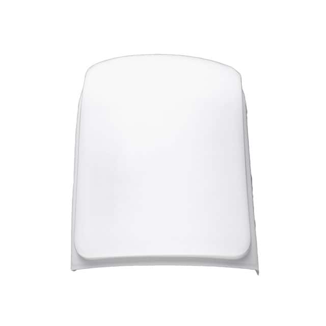 PIR FRESNEL LENS_PD30-0000-WHITE Fresnel Factory Inc.  Accessories