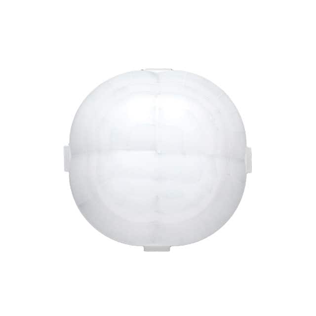 PIR FRESNEL LENS_PD30-36010-WHITE Fresnel Factory Inc.  Accessories