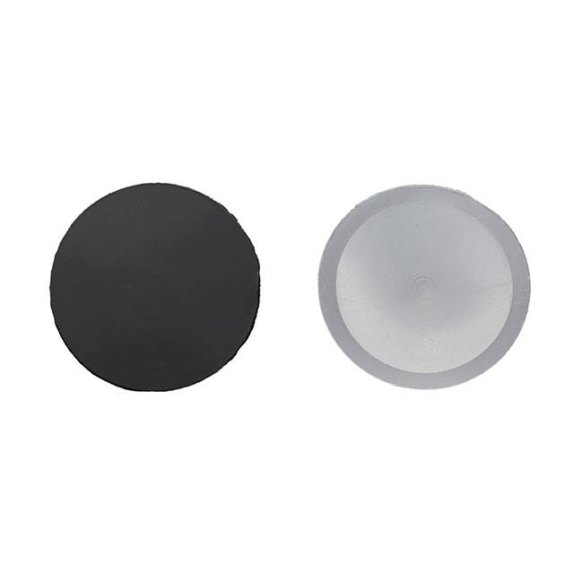 PIR FRESNEL LENS_PF20-06015-WHITE Fresnel Factory Inc.  Accessori