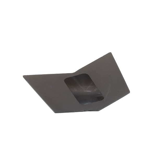 PIR FRESNEL LENS_PF20-3027-BLACK Fresnel Factory Inc.  Accessories