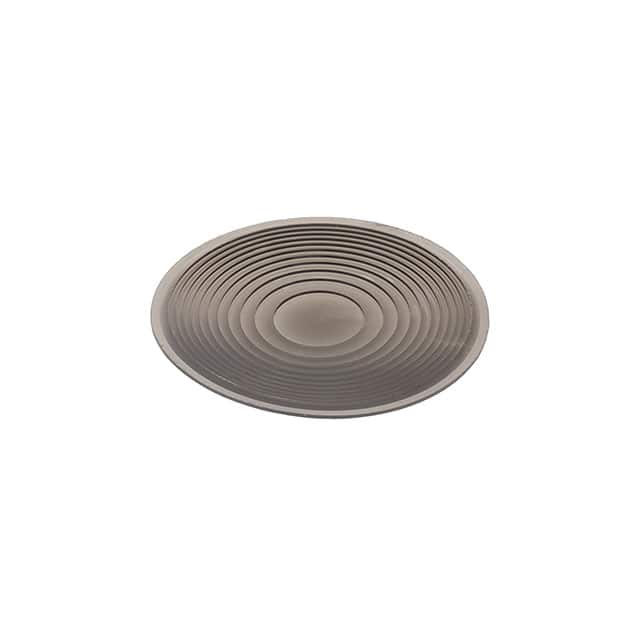 PIR FRESNEL LENS_PF28-BLACK Fresnel Factory Inc.  Accessori