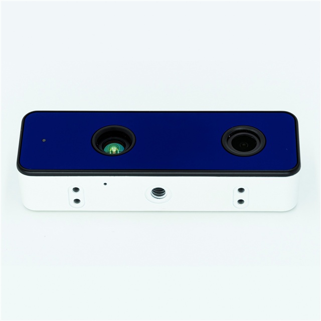 DCAM710 Vzense  Optical Sensors - Camera Modules