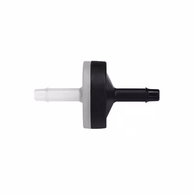 MPV-2B-NV Pneuline Supply Pneumatique Hydraulique - Vannes et Contrôle