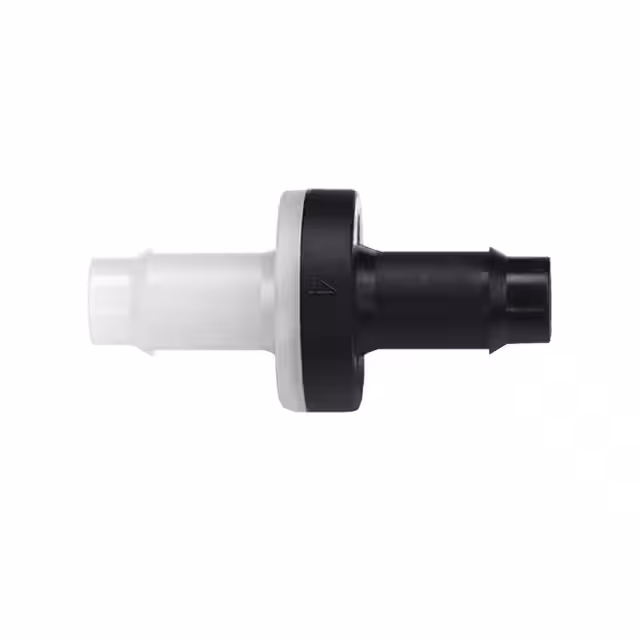 MPV-5B-NV Pneuline Supply Neumática Hidráulica - Válvulas y Control