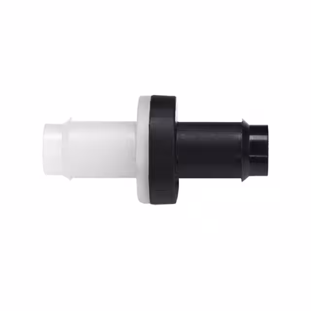 MPV-6B-NV Pneuline Supply  Pneumatics Hydraulics - Valves and Control