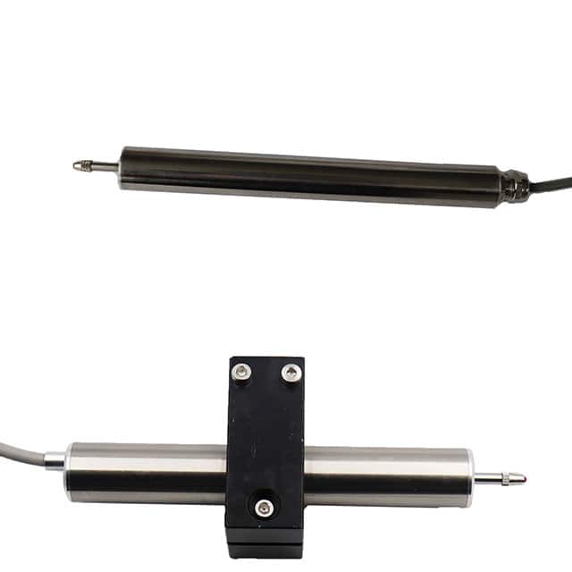 4403063885547-LVDT-GS-8-RS485 Milont Technology Co., Ltd  LVDT Transducers (Linear Variable Differential Transformer)