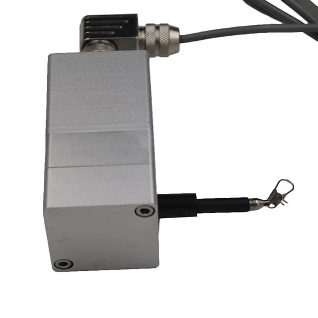 4403063885547-WS-100-A3 Milont Technology Co., Ltd  Position Sensors - Angle Linear Position Measuring