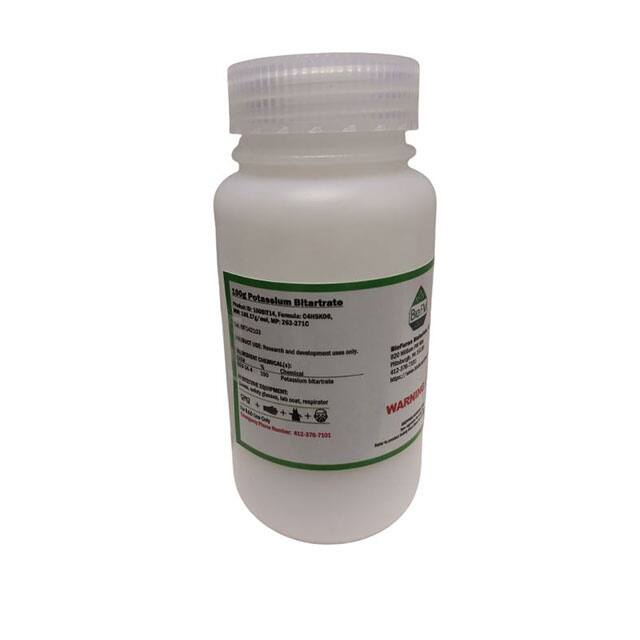 100BIT14 BioFuran Materials LLC  Prodotti chimici per la pulizia