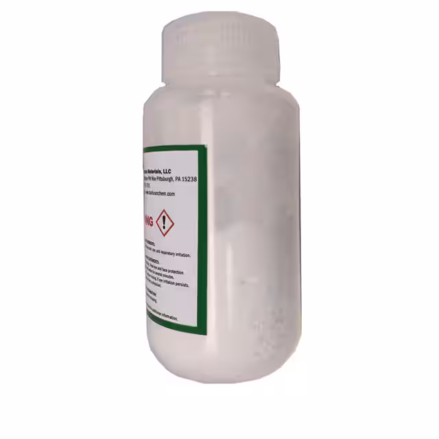 100FO14 BioFuran Materials LLC  Prodotti chimici per la pulizia