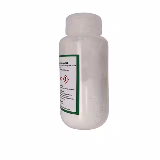 100FO16 BioFuran Materials LLC  Chemicals Cleaners
