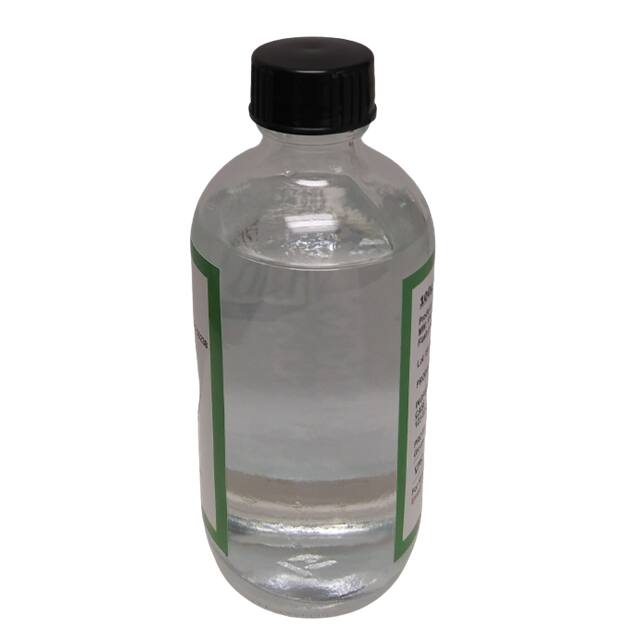 BUAC00100 BioFuran Materials LLC  Chemicals Cleaners