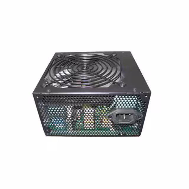 ATX-1915GB1 Enhance Electronics  AC-DC-Wandler