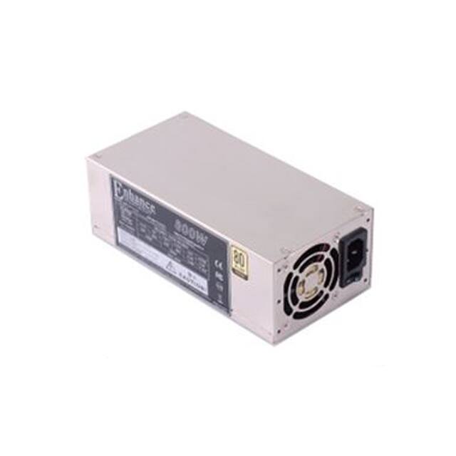 ENH-2150 Enhance Electronics  Convertitori AC DC