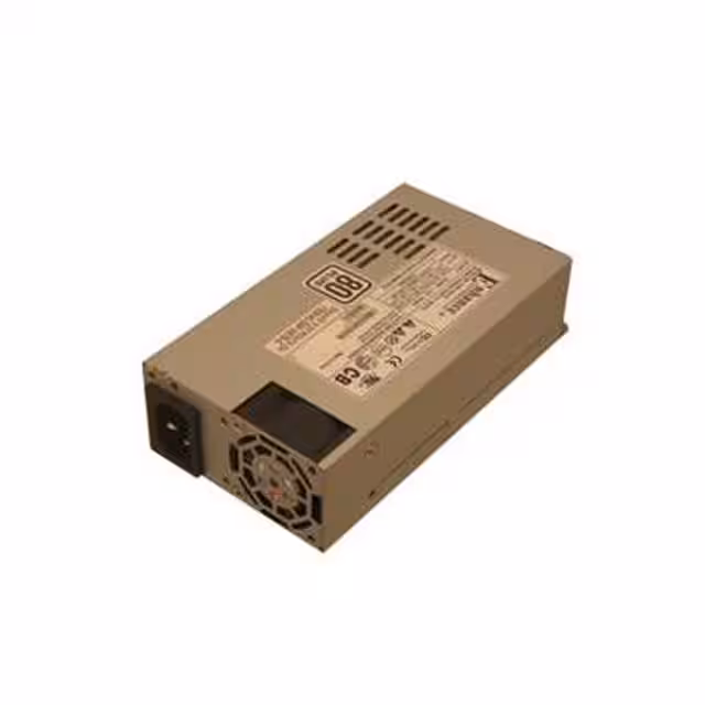 ENP-7025B Enhance Electronics  Convertitori AC DC