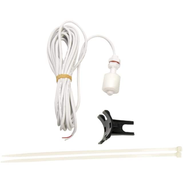 LS-FLOAT-KIT-RAW Level Sense  Float Level Sensors